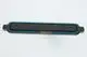 BOSCH-Deckel-Abgasv-30-60-Al-kpl-V2-everp-8738806339 gallery number 1